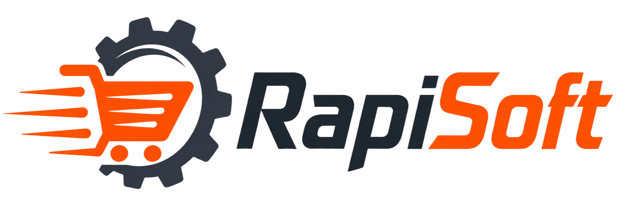 RapiSoft